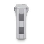 DJI Matrice 4 Series Battery kaufen