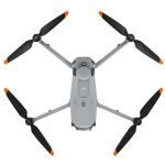 DJI Matrice 4T Worry-Free Plus Combo