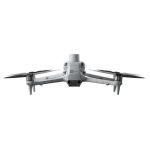 DJI Matrice 4T Worry-Free Plus Combo