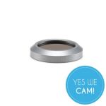 DJI Mavic 2 Zoom ND Filter Set (Part 18) Licht