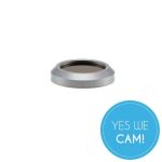 DJI Mavic 2 Zoom ND Filter Set (Part 18) Farben