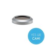 DJI Mavic 2 Zoom ND Filter Set (Part 18) kaufen