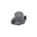 DJI Mavic 3 Enterprise RTK-Modul DJI Mavic 3E