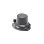 DJI Mavic 3 Enterprise RTK-Modul Günstiger Preis