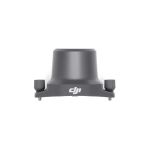 DJI Mavic 3 Enterprise RTK-Modul Kaufen