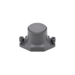 DJI Mavic 3 Enterprise RTK-Modul Branchen-Lösung