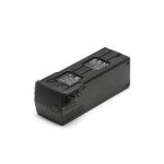 DJI Mavic 3 Fly More Kit Akku