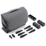 DJI Mavic 3 Fly More Kit Propeller