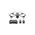 DJI Mavic 3 Pro Fly More Combo & DJI RC Pro Kit