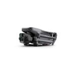 DJI Mavic 3 Pro Fly More Combo & DJI RC Pro Kaufen