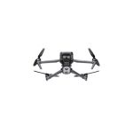 DJI Mavic 3 Pro Fly More Combo & DJI RC Pro Flug