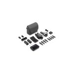 DJI Mavic 3 Pro Fly More Combo & DJI RC Pro Lieferumfang