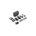 DJI Mavic 3 Pro Fly More Combo & DJI RC Kaufen