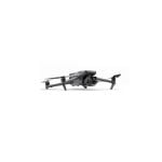 DJI Mavic 3 Pro Kamerasystem