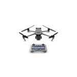 DJI Mavic 3 Pro Hasselblad