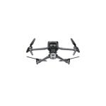 DJI Mavic 3 Pro Drohne