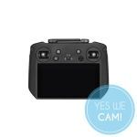 DJI Mavic 3 RC Pro Drohne