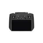 DJI Mavic 3 RC Pro Steuerung
