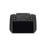 DJI Mavic 3 RC Pro Steuerung