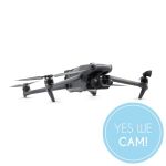 DJI Mavic 3E Enterprise Worry-Free Plus Combo Drohne