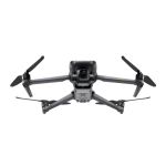 DJI Mavic 3E Enterprise Worry-Free Plus Combo Kaufen