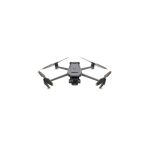 DJI Mavic 3E Enterprise Worry-Free Plus Combo Zubehör