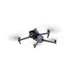 DJI Mavic 3M Luftvermessung