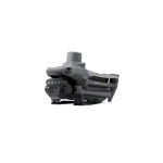 DJI Mavic 3M Windwiderstandsfähigkeit