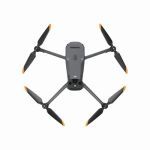 DJI Mavic 3T Thermal inkl. 2 Jahre Care Basic ultra leicht