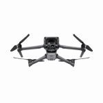 DJI Mavic 3T Thermal inkl. 2 Jahre Care Basic Gimbal