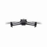 DJI Mavic 3T Thermal inkl. 2 Jahre Care Basic Industrieanwendung