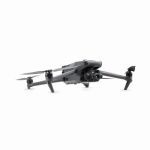 DJI Mavic 3T Thermal inkl. 2 Jahre Care Basic Wärmebildkamera