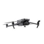 DJI Mavic 3T Thermal Worry-Free Plus Combo Care