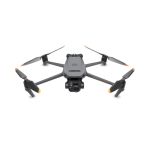 DJI Mavic 3T Thermal Worry-Free Plus Combo Zubehör
