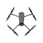 DJI Mavic 3T Thermal Worry-Free Plus Combo Kaufen