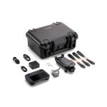 DJI Mavic 3T Thermal Worry-Free Plus Combo Lieferumfang