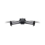 DJI Mavic 3T Thermal Worry-Free Plus Combo Flug