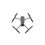 DJI Mavic 3T Flugzeit