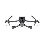 DJI Mavic 3T Drohne
