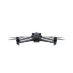 DJI Mavic 3T Tele