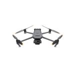 DJI Mavic 3T Leistung