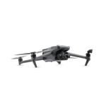 DJI Mavic 3T Thermal