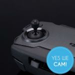 DJI Mavic Mini Steuerknüppel P08 Knüppel