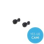 DJI Mavic Mini Steuerknüppel P08 Abnehmbar