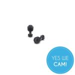DJI Mavic Mini Steuerknüppel P08 Zubehör