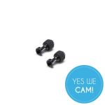 DJI Mavic Mini Steuerknüppel P08 Steuerung