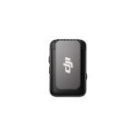 DJI Mic 2 – Sender Schattenschwarz Audio