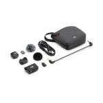 DJI Mic Mini mit 1 Sender + 1 Empfänger Nahtlos
