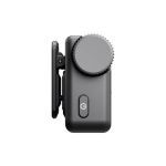 DJI Mic Mini mit 1 Sender + 1 Empfänger Audioübertragung