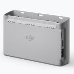DJI Mini 2 Zweiwege-Ladestation günstig kaufen